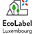 EcoLabel (Durabilité)