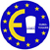 Eurotoques