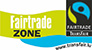 FairTrade Zone FairTrade Zone