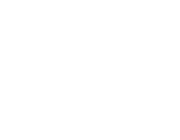 Visit Beaufort