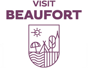 Visit Beaufort