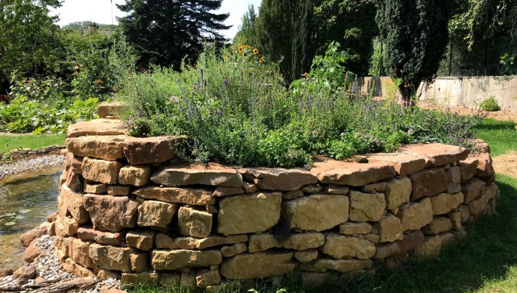 Kräuterwerkstatt - IMG 1