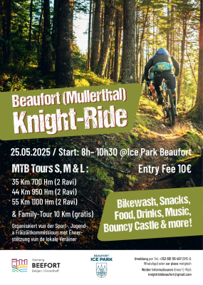 Flyer Knightride 2025 3.pdf
