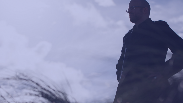 Rome & Soirée Dark Wave - IMG 1