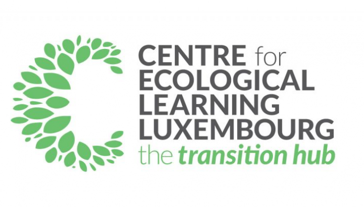 Summerfest am Generatiounsgaart Beefort - IMG 2